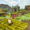 Gigantosaurus The Game (PC) - Steam Key - GLOBAL Gigantosaurus The Game (PC) - Steam Key - GLOBAL