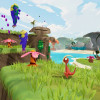 Gigantosaurus The Game (PC) - Steam Key - GLOBAL Gigantosaurus The Game (PC) - Steam Key - GLOBAL