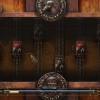 Taken Souls: Blood Ritual Collector's Edition Steam Key GLOBAL