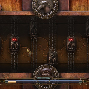 Taken Souls: Blood Ritual Collector's Edition Steam Key GLOBAL Taken Souls: Blood Ritual Collector's Edition Steam Key GLOBAL