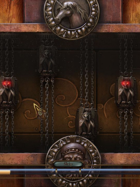 Taken Souls: Blood Ritual Collector's Edition Steam Key GLOBAL Taken Souls: Blood Ritual Collector's Edition Steam Key GLOBAL