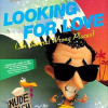 Leisure Suit Larry 2 Looking For Love (In Several Wrong Places) Steam Key GLOBAL Leisure Suit Larry 2 Looking For Love (In Several Wrong Places) Steam Key GLOBAL