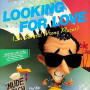 Leisure Suit Larry 2 Looking For Love (In Several Wrong Places) Steam Key GLOBAL
