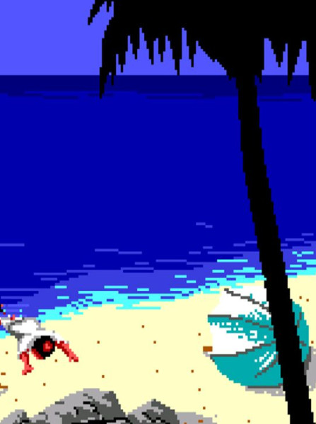 Leisure Suit Larry 2 Looking For Love (In Several Wrong Places) Steam Key GLOBAL Leisure Suit Larry 2 Looking For Love (In Several Wrong Places) Steam Key GLOBAL