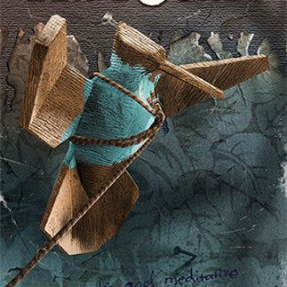 Zen Bound 2 Steam Key GLOBAL