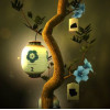 Zen Bound 2 Steam Key GLOBAL Zen Bound 2 Steam Key GLOBAL