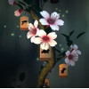 Zen Bound 2 Steam Key GLOBAL Zen Bound 2 Steam Key GLOBAL