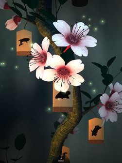 Zen Bound 2 Steam Key GLOBAL