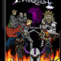 EvilQuest Steam Key GLOBAL