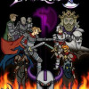 EvilQuest Steam Key GLOBAL