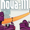 Nova-111 Steam Key GLOBAL Nova-111 Steam Key GLOBAL