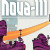 Nova-111 Steam Key GLOBAL