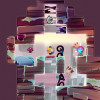 Nova-111 Steam Key GLOBAL Nova-111 Steam Key GLOBAL