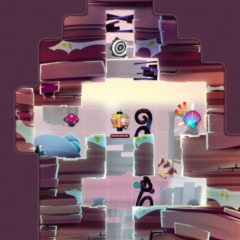 Nova-111 Steam Key GLOBAL