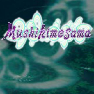 Mushihimesama Steam Key GLOBAL