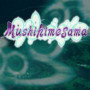 Mushihimesama Steam Key GLOBAL
