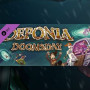 Deponia Doomsday Soundtrack Steam Key GLOBAL