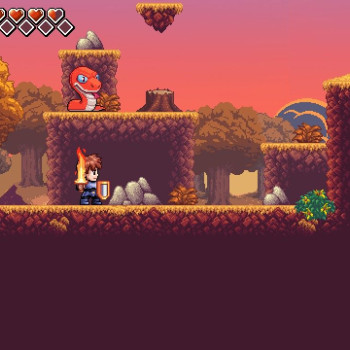 Songs for a Hero - A Lenda do Herói (PC) - Steam Key - GLOBAL