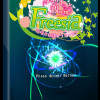 Fairy Bloom Freesia Steam Key GLOBAL