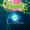 Fairy Bloom Freesia Steam Key GLOBAL