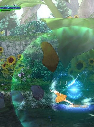 Fairy Bloom Freesia Steam Key GLOBAL