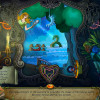 Forest Legends: The Call of Love Collector's Edition Steam Key GLOBAL Forest Legends: The Call of Love Collector's Edition Steam Key GLOBAL