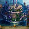Forest Legends: The Call of Love Collector's Edition Steam Key GLOBAL Forest Legends: The Call of Love Collector's Edition Steam Key GLOBAL