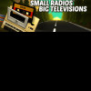 Small Radios Big Televisions Steam Key GLOBAL