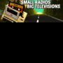 Small Radios Big Televisions Steam Key GLOBAL