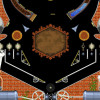 Super Steampunk Pinball 2D Steam Key GLOBAL Super Steampunk Pinball 2D Steam Key GLOBAL