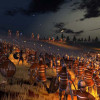 Total War Master Collection Steam Key GLOBAL Total War Master Collection Steam Key GLOBAL