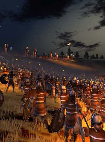 Total War Master Collection Steam Key GLOBAL