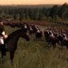 Total War Master Collection Steam Key GLOBAL Total War Master Collection Steam Key GLOBAL