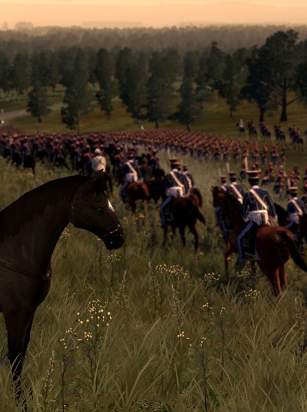 Total War Master Collection Steam Key GLOBAL Total War Master Collection Steam Key GLOBAL