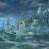 The Alliance Alive HD Remastered - Steam - Key GLOBAL The Alliance Alive HD Remastered - Steam - Key GLOBAL