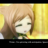 The Alliance Alive HD Remastered - Steam - Key GLOBAL The Alliance Alive HD Remastered - Steam - Key GLOBAL