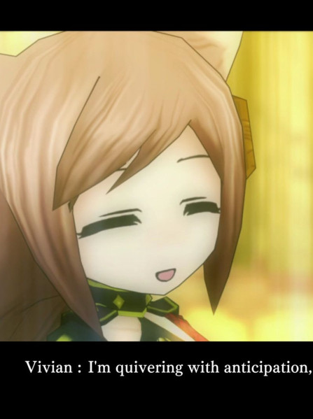 The Alliance Alive HD Remastered - Steam - Key GLOBAL The Alliance Alive HD Remastered - Steam - Key GLOBAL