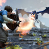 Beast Quest Xbox Live Key EUROPE Beast Quest Xbox Live Key EUROPE