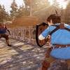 Beast Quest Xbox Live Key EUROPE Beast Quest Xbox Live Key EUROPE