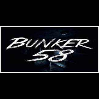 Bunker 58 (PC) - Steam Key - GLOBAL