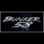 Bunker 58 (PC) - Steam Key - GLOBAL