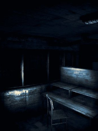 Bunker 58 (PC) - Steam Key - GLOBAL