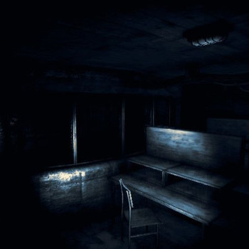 Bunker 58 (PC) - Steam Key - GLOBAL