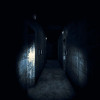 Bunker 58 (PC) - Steam Key - GLOBAL