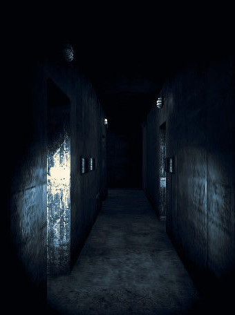 Bunker 58 (PC) - Steam Key - GLOBAL