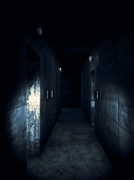 Bunker 58 (PC) - Steam Key - GLOBAL Bunker 58 (PC) - Steam Key - GLOBAL