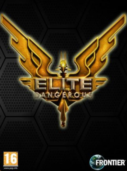 Elite Dangerous Xbox Live PC Key EUROPE Elite Dangerous Xbox Live PC Key EUROPE