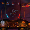 Elite Dangerous Xbox Live PC Key EUROPE Elite Dangerous Xbox Live PC Key EUROPE