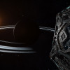 Elite Dangerous Xbox Live PC Key EUROPE Elite Dangerous Xbox Live PC Key EUROPE