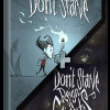 Don't Starve Giant Edition Xbox Live Key EUROPE Don't Starve Giant Edition Xbox Live Key EUROPE